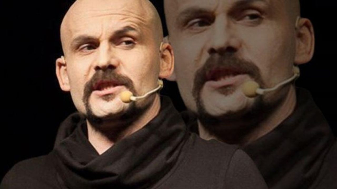 Atalay Demirci'ye FETÖ'den aldığı ceza belli oldu