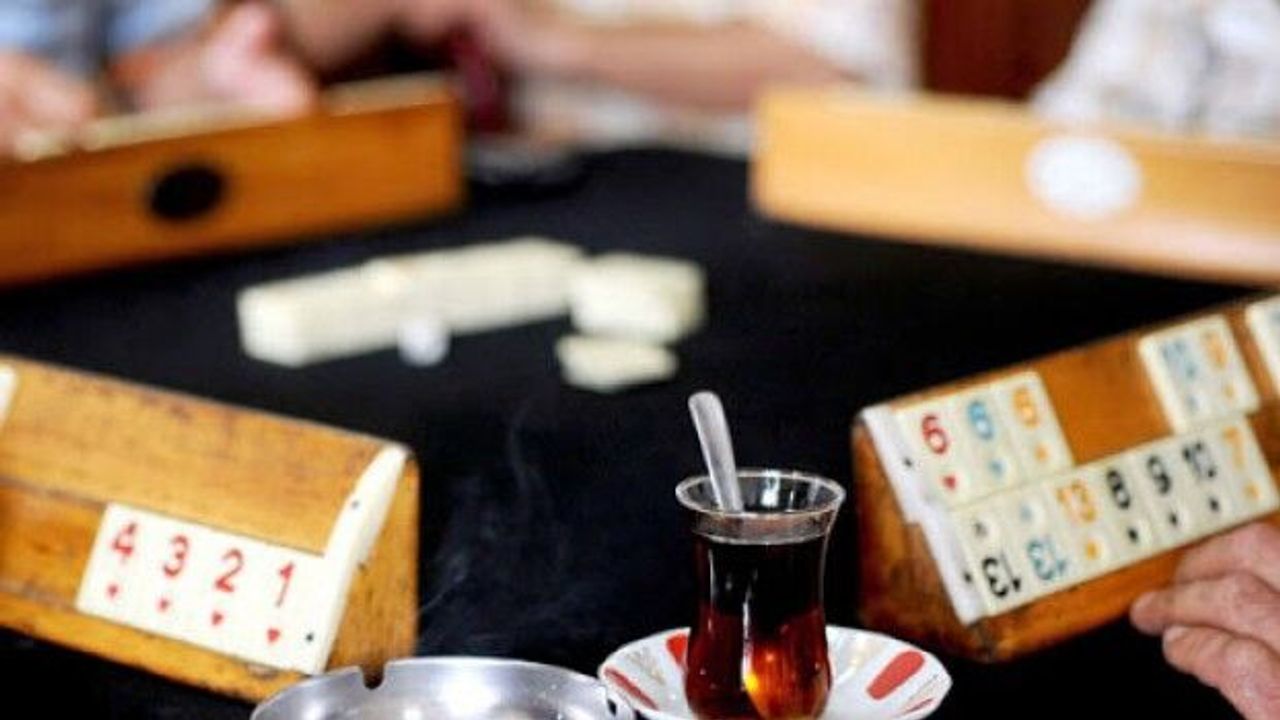 Kahveciler Odası Başkanı Kırdı isyan etti: ‘Dayanacak gücümüz kalmadı! Soyer bizi de gündemine alsın’