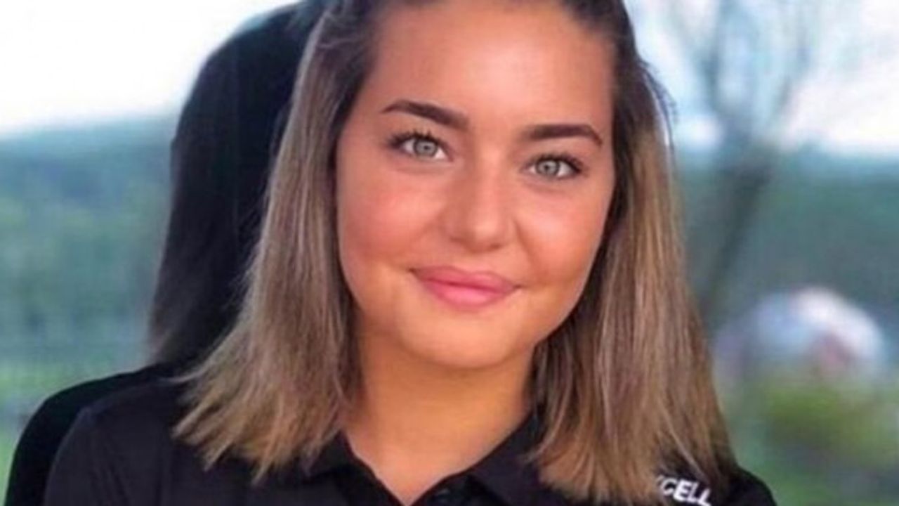 Survivor Aycan'a şok! Hocasından tepki geldi