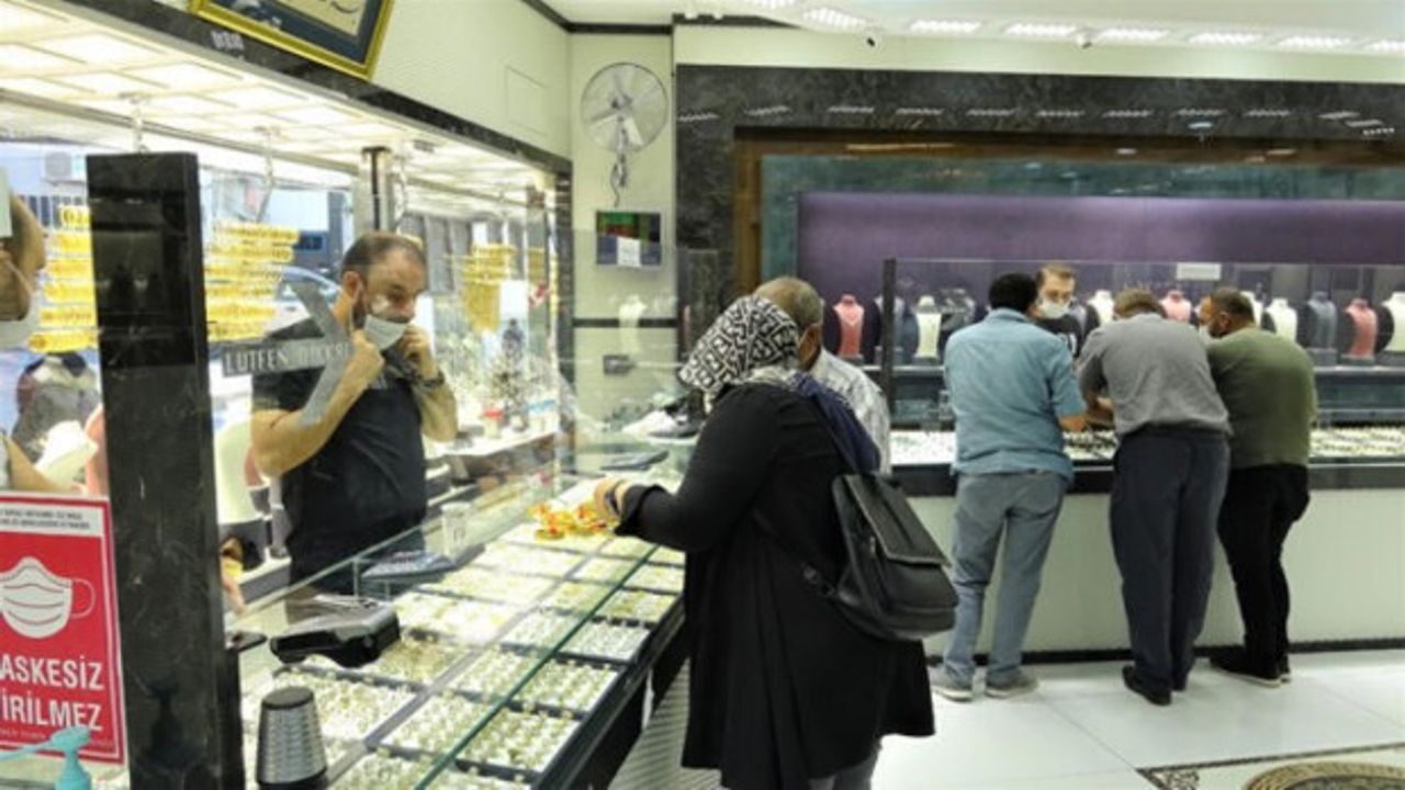 Yetkililer tarih verip uyardı! İbre tersine döndüğünde...