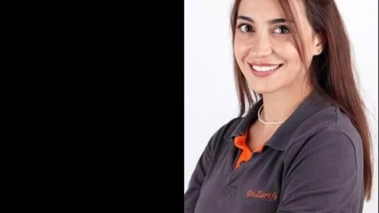 Diş hekimi Zarife Doğan'dan kötü haber, cansız bedenine ulaşıldı