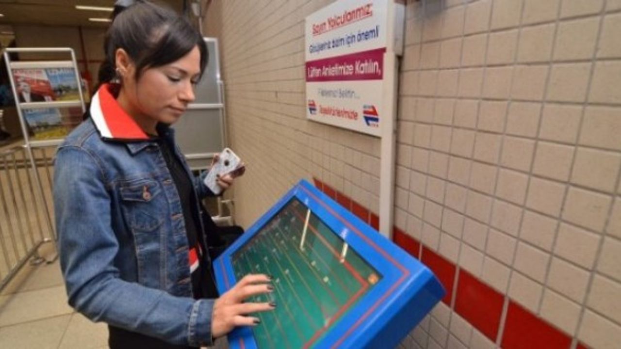 HES Kodu-İzmirim Kart eşleştirmesine ek süre ve mobil nokta