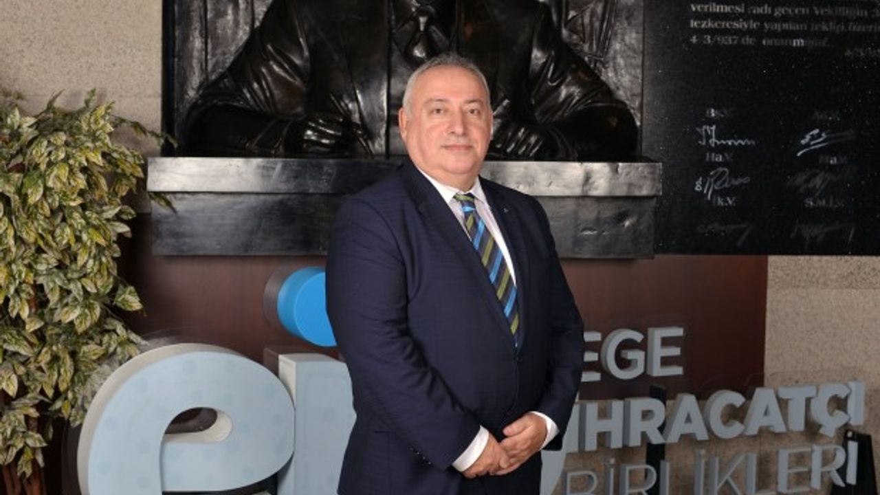 Kanatlı eti sektörünün Çin'e ihracatı "tavuk ayağı" ile başladı