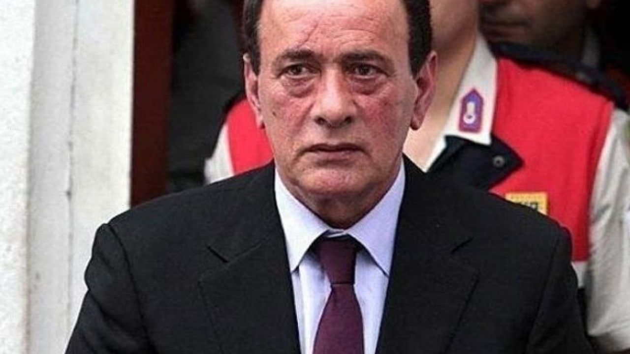 CHP lideri Kılıçdaroğlu’nu tehdit eden Alaattin Çakıcı ifade verdi