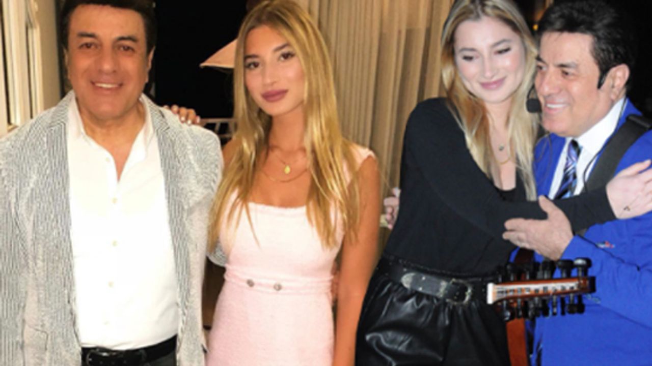 Coşkun Sabah'tan tartışma yaratacak sözler: 'Ben İzmirli değilim...'