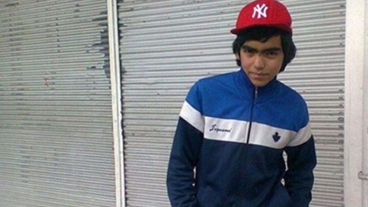 Berkin Elvan davasında istenen ceza belli oldu