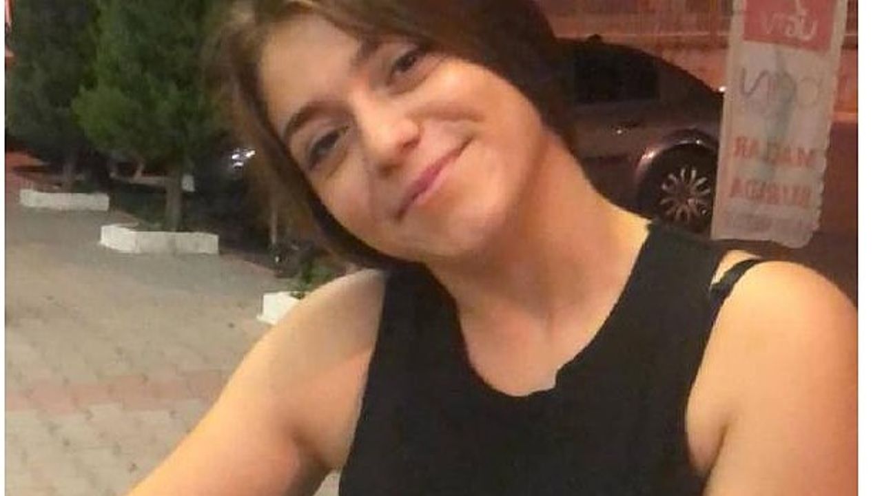 16 yaşındaki Nazlı'dan 51 gündür haber alınamıyor! 'Sokak sokak gezip arıyoruz'