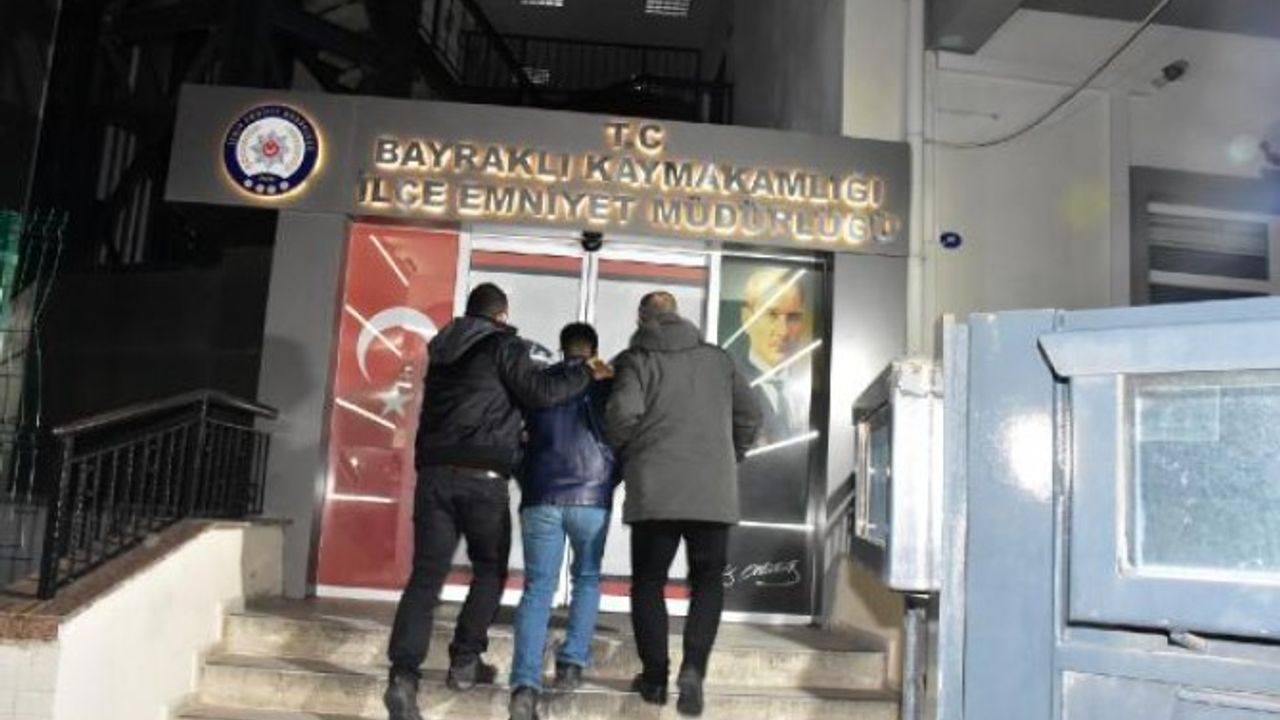 Murat Çelik cinayetinde yeni gelişme! Şüpheliler 3 gün sonra yakalandı