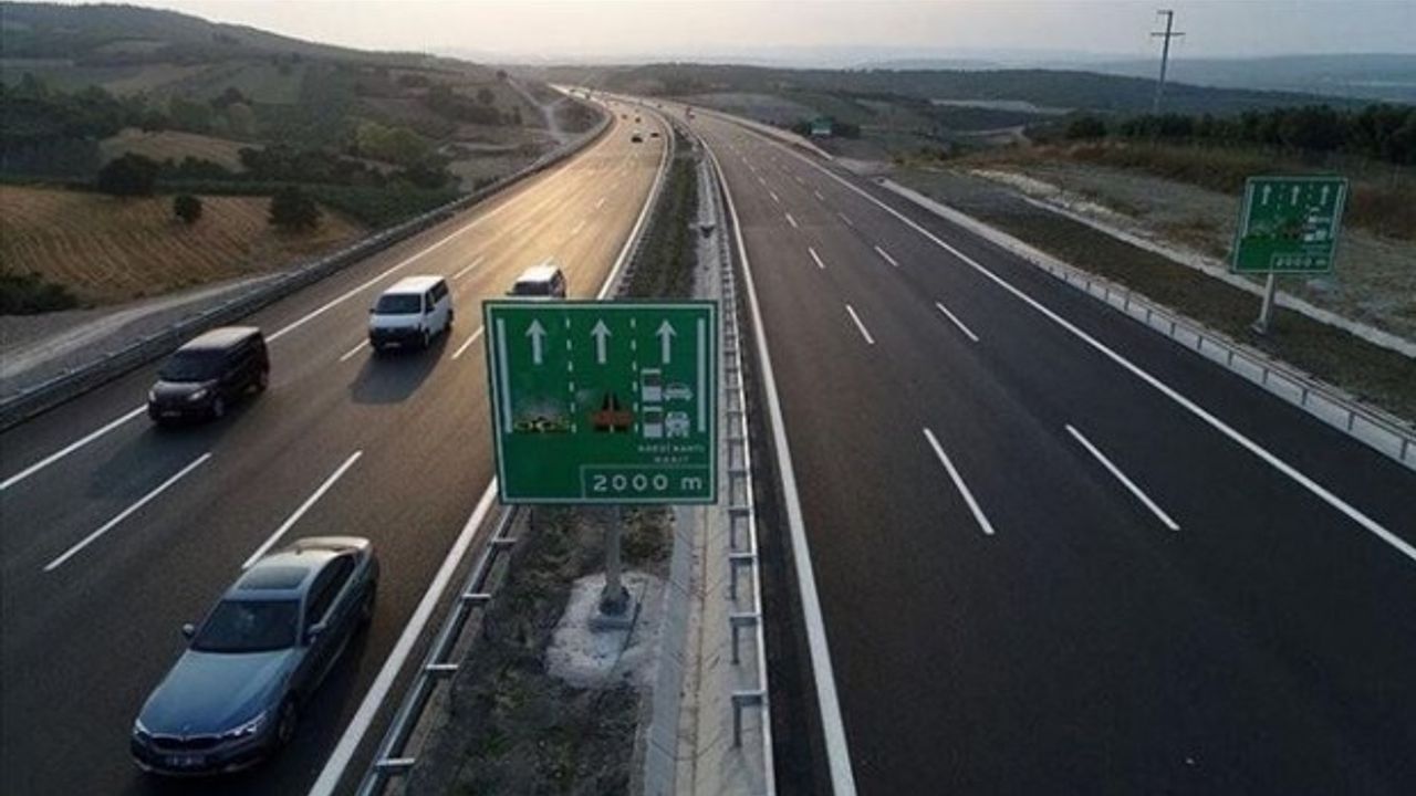 Bakanlık duyurdu: HGS ve OGS'de yeni uygulama başladı