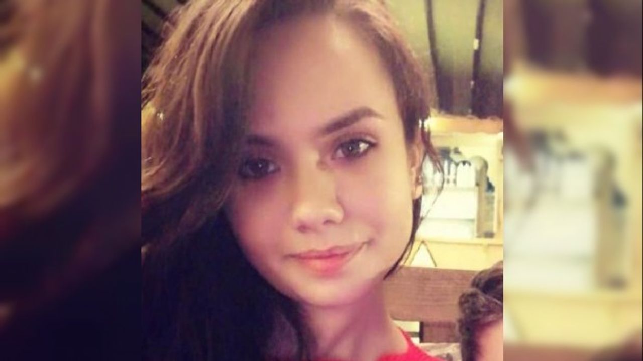 Eski eşi tarafından öldürülen Fatma Kovan'ın babasından duygulandıran paylaşım