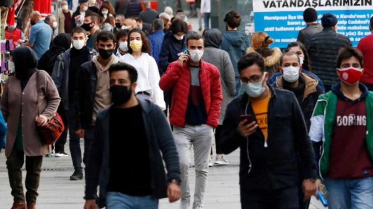 Normalleşmede 1 Mart dönemeci: Uzmanlar merak edilen soruları yanıtladı