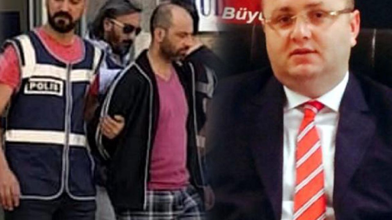 Ahmet Kurtuluş cinayetinde yeni gelişme! Savcı mütalaasını verdi