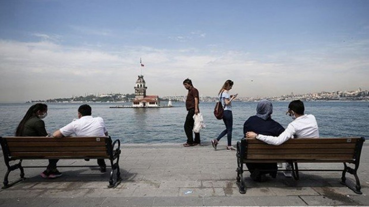 Gözler 2 kritik toplantıda! Yeni tedbirler gündemde