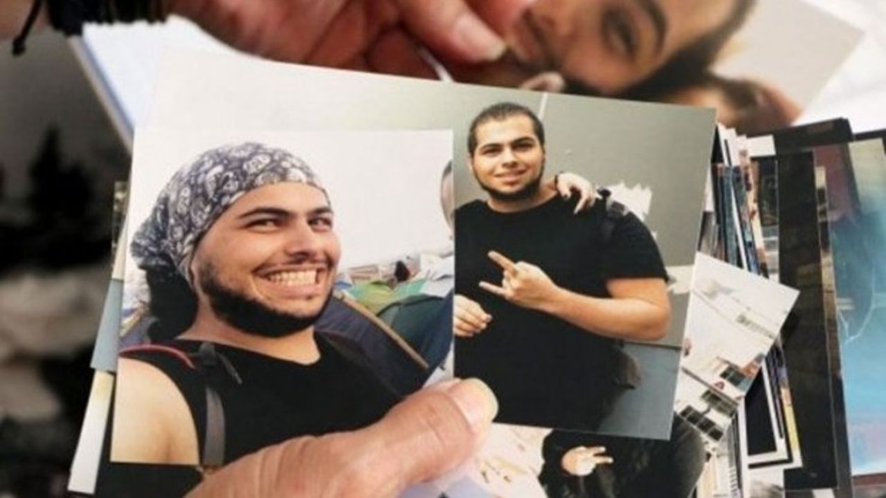 Hukuk öğrencisi Metehan'ın acı sonu! Sürücüye para cezası kararı