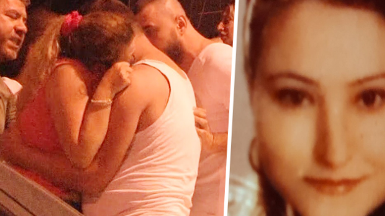 İstanbul'da şüpheli ölüm: Yakınları sinir krizi geçirdi