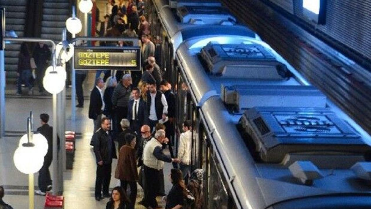 Sağlık-Sen’den Büyükşehir’de ulaşım tepkisi: Sağlık çalışanlarına ‘sehven’ yanlış yapılamaz