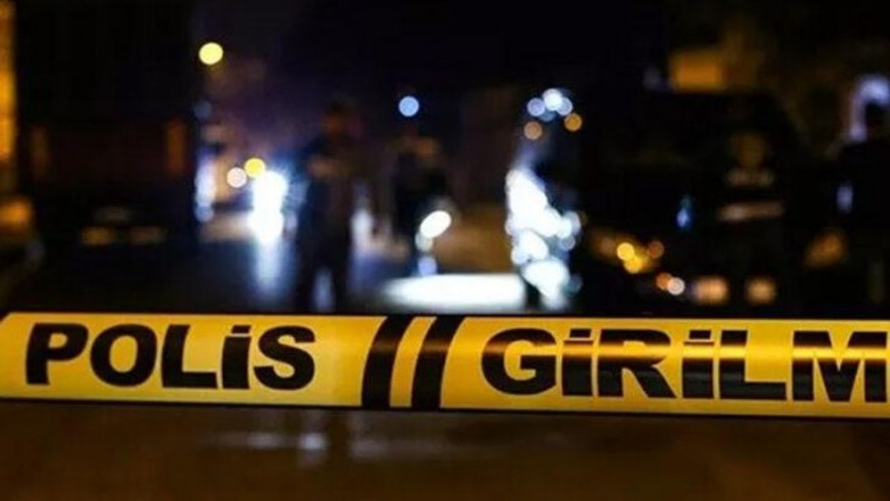 Çeşme'de gece kulübüne silahlı saldırı: 1 kişi hayatını kaybetti