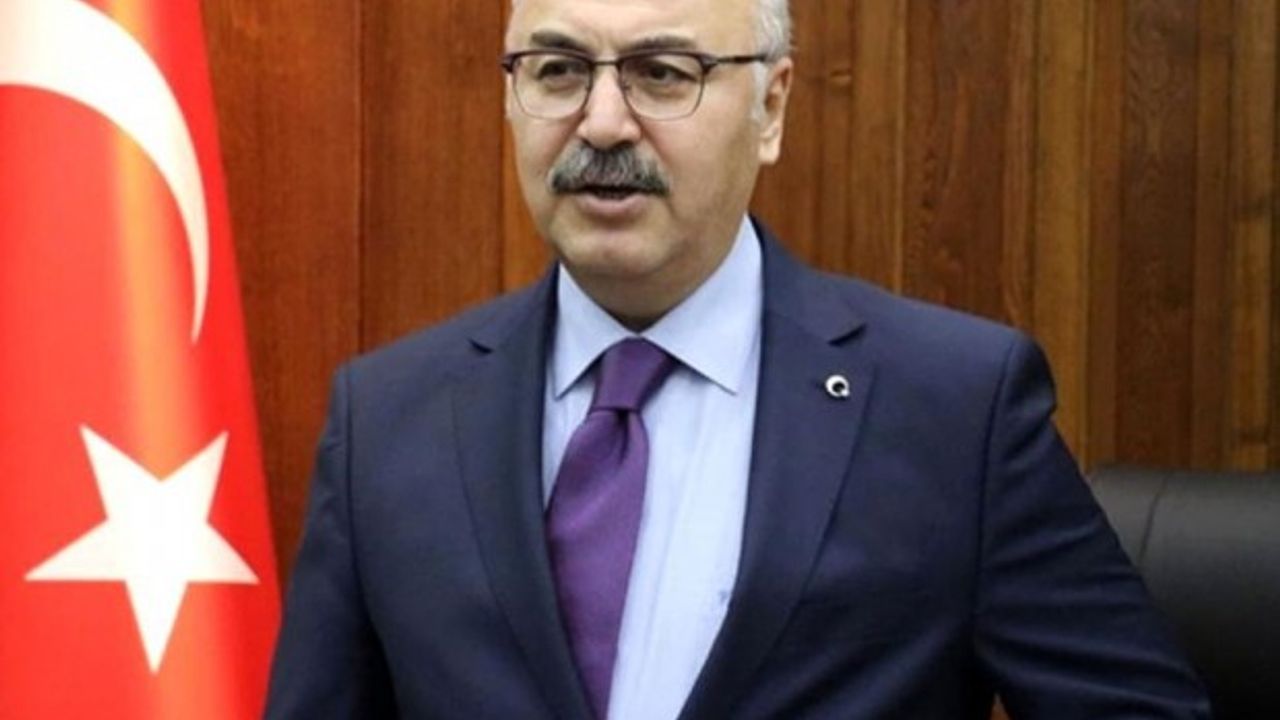 'Ben de varım' kampanyasına  İzmirlilerden dev destek   21 milyon 816 bin TL bağış toplandı