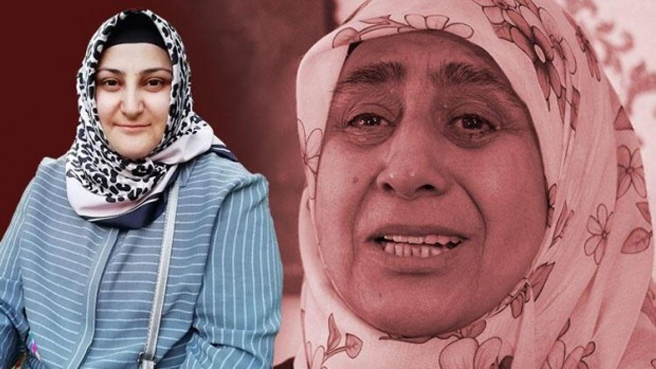 Kilo vermek için ameliyat oldu... 10 gün sonra öldü