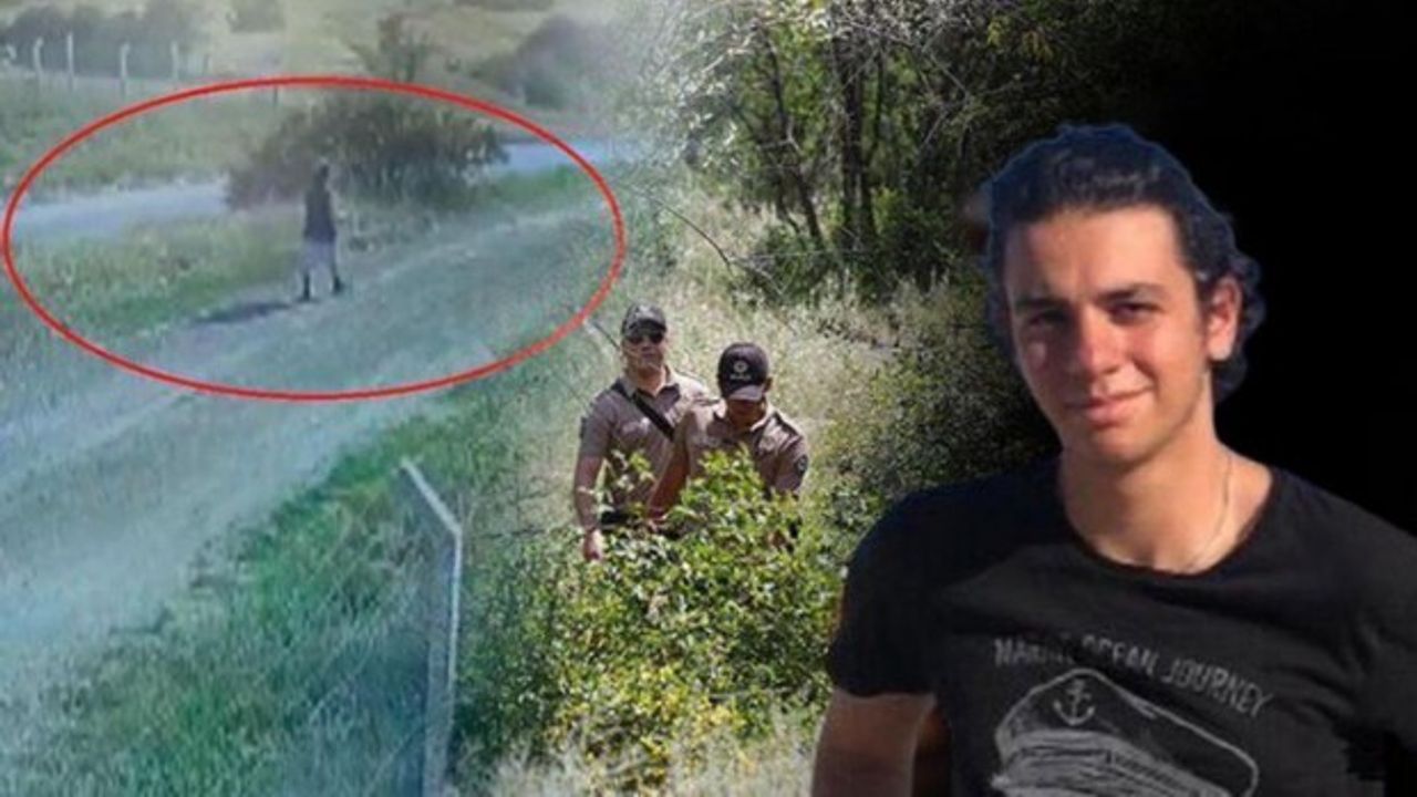 Onur Eker'in ölüm raporunda çarpıcı detay! Ailesi açıkladı