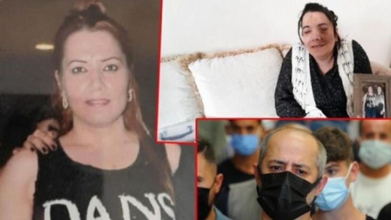 Damak tedavisinde yüz felci olmuştu! Kahreden haber: Hayatını kaybetti