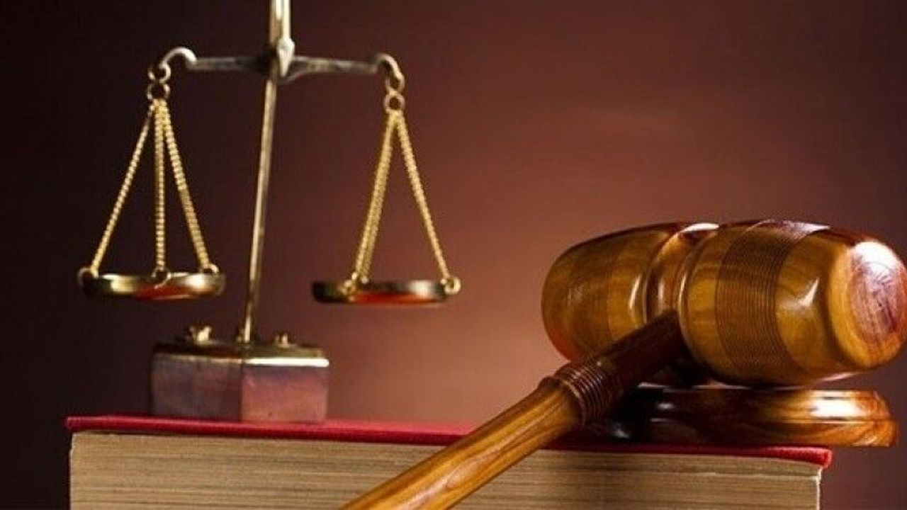Yıllar sonra harekete geçti! 'Akran zorbalığı' iddiası yargıya taşındı