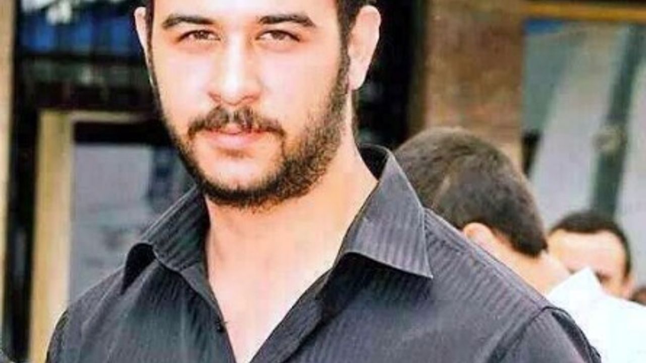 Fırat Yılmaz Çakıroğlu'nun öldürülmesinde yeni gelişme! Eski rektör ve 3 yönetici hakkında hapis istemi 