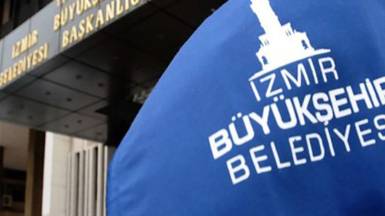 Sayıştay raporları yayınlandı... Büyükşehir’in raporunda o ifade dikkat çekti!