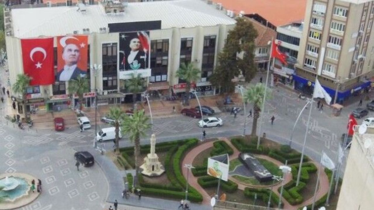 Torbalı’da işçiler çadır kuruyor! Sendika Başkanı Doğan: ‘İşçiler hala baskı görüyor sürgüne gönderiliyor’ 