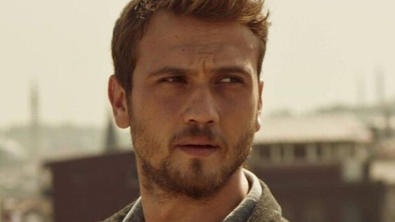 Aras Bulut İynemli koronavirüse yakalandı