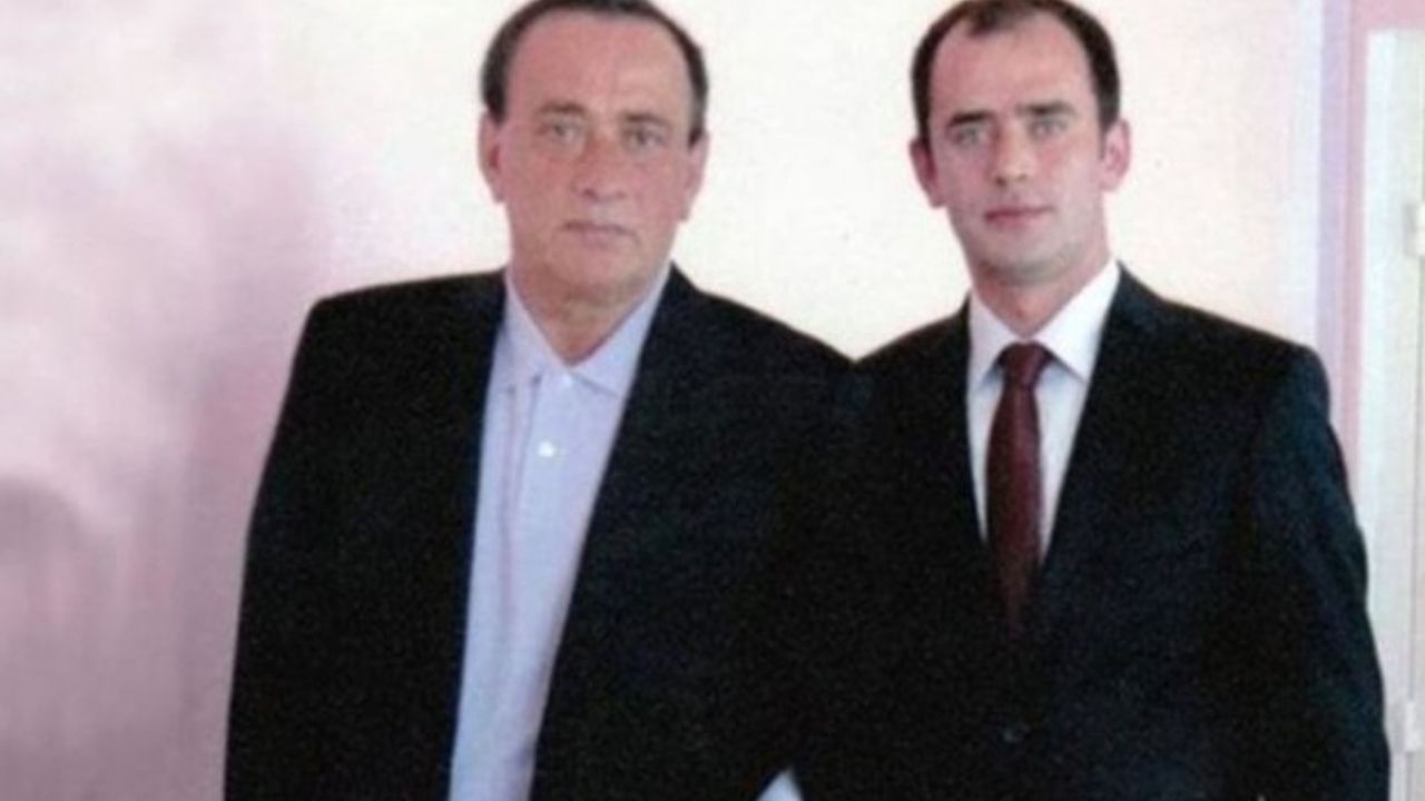 Çakıcı'nın yeğenine silahlı saldırıda yeni gelişme