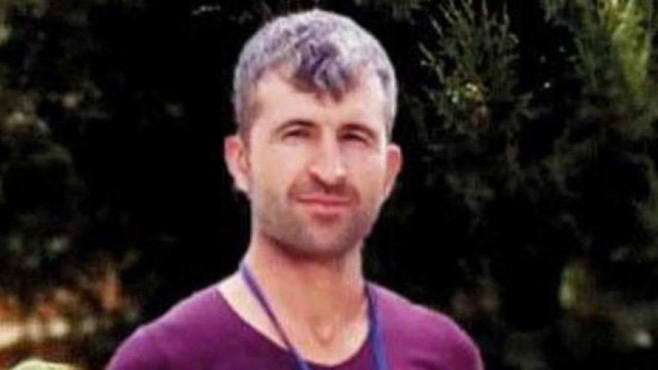 Çocuğunun yanında eşini öldüren kocaya çifte indirim!