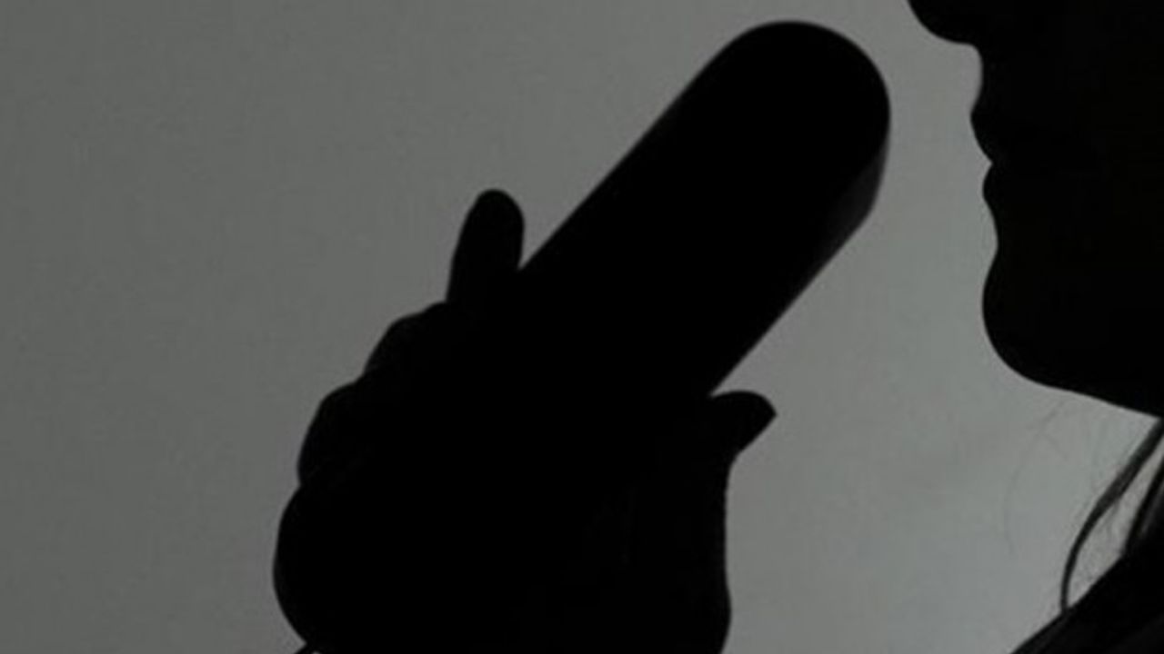 Kendisini telefonda polis olarak tanıtan dolandırıcılara inandı... 52 bin TL'sini kaptırdı