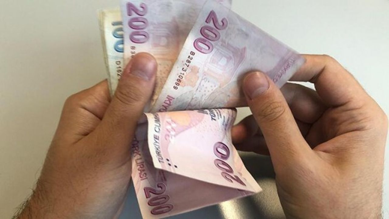 Kira artış oranları belli oldu