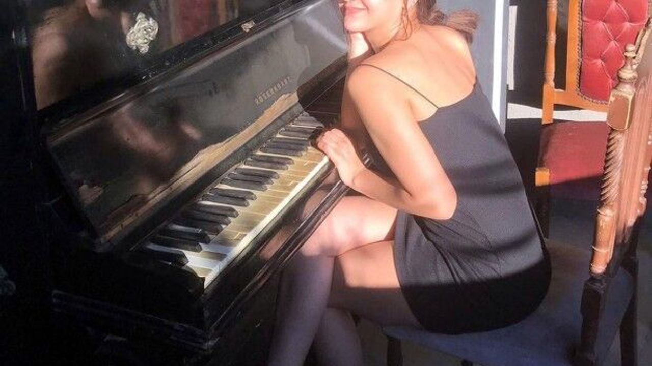 Sevgilisi defalarca bıçaklayıp öldürmüştü! Şebnem Şirin'in annesi: Savunmasız bir kıza saldıracak kadar alçak