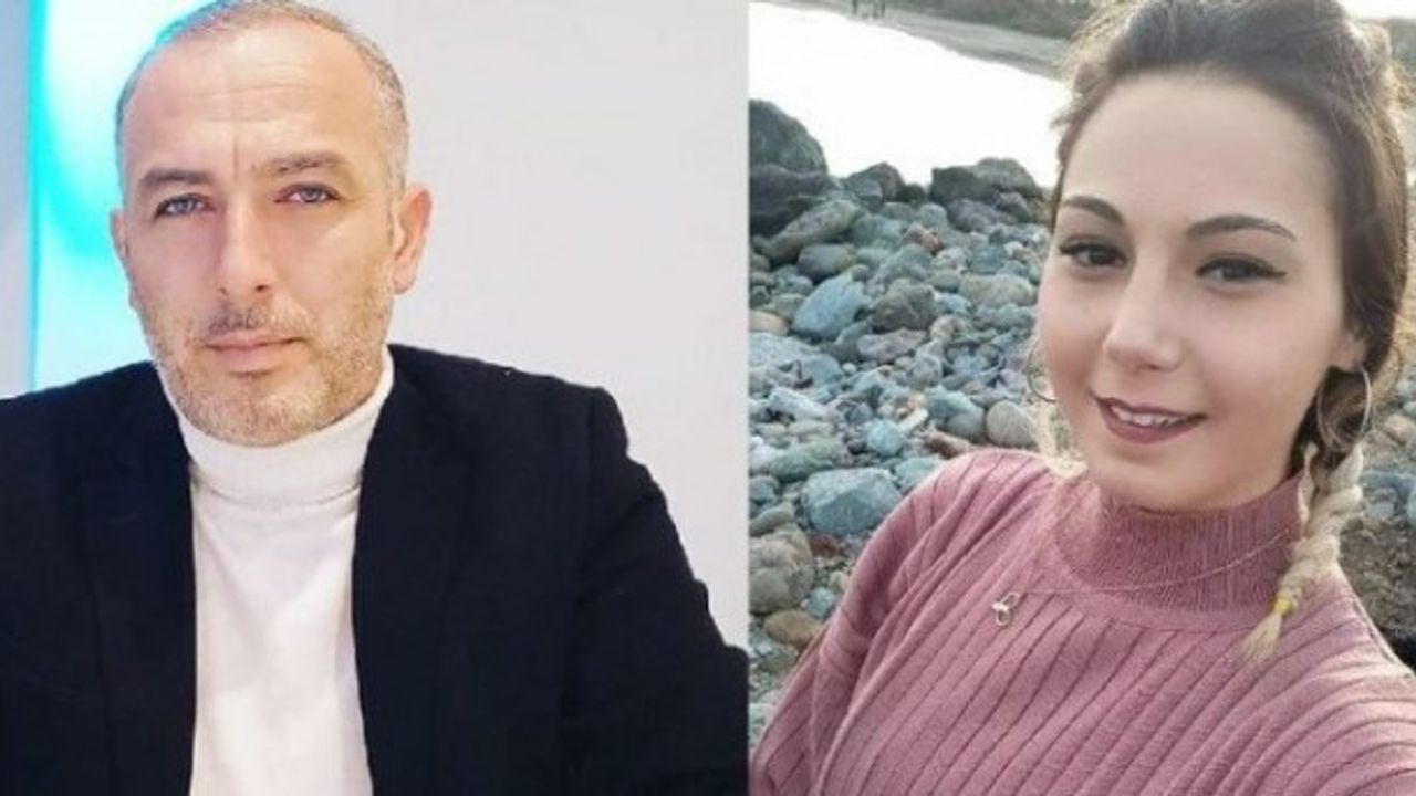 Eda’yı boğup, kilitleyen sevgilisi: Bayıldığını düşündüm