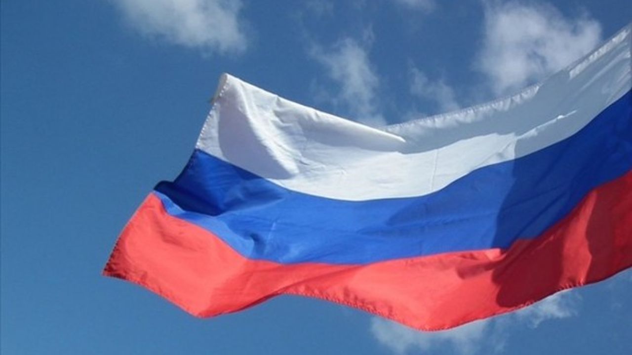 Hollanda'dan Rusya'ya yeni yaptırım!