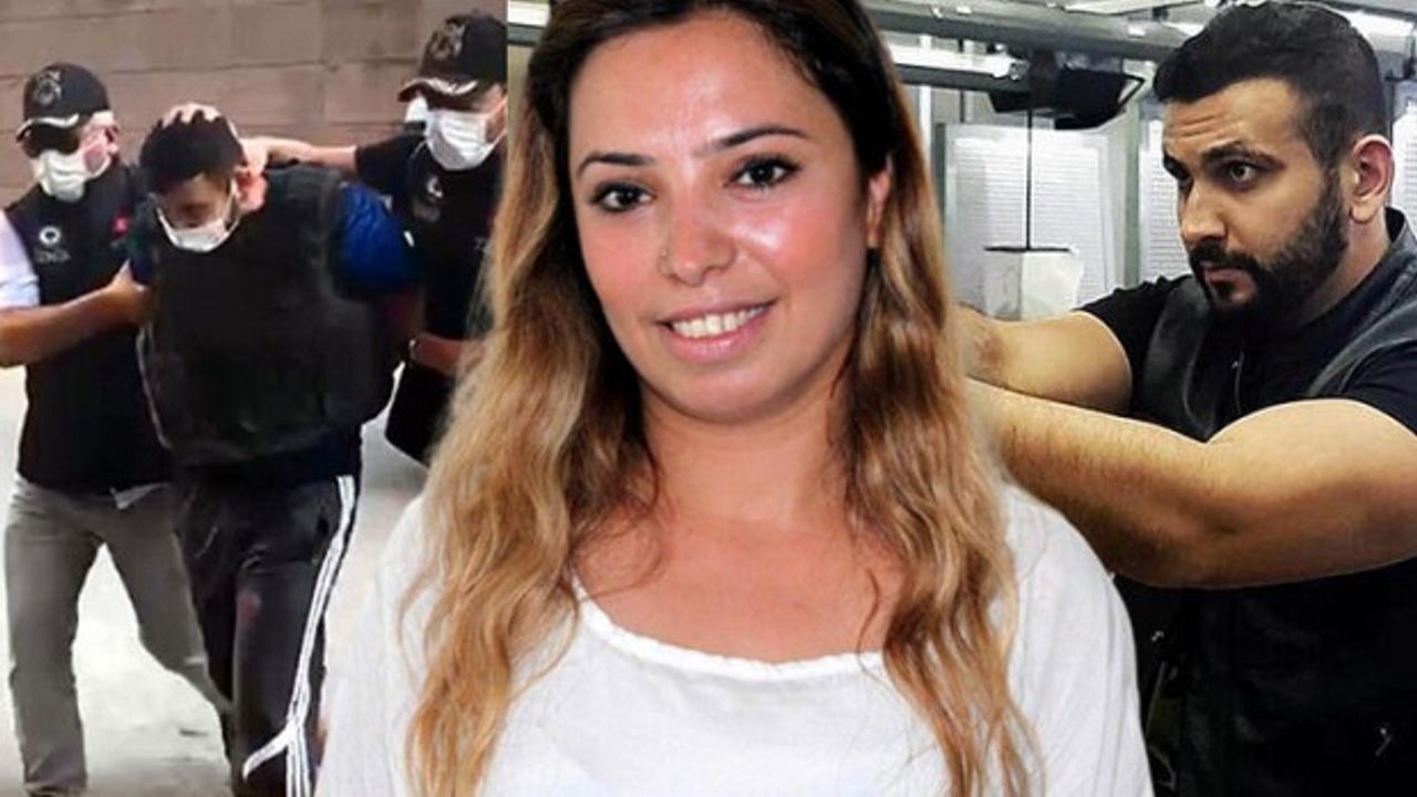 Deniz Poyraz cinayetinde 3'üncü duruşma: 'Mahkeme azmettirenlerle ilgili gereken adımları atmadı'