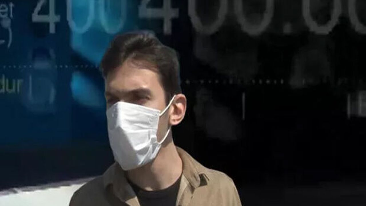 İstanbul'da taksimetre şoku! 400 TL'den başlattı... 'Artık böyle'