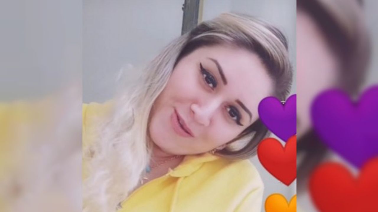 Öznur Temiz'in şüpheli ölümünü otopsi aydınlatacak