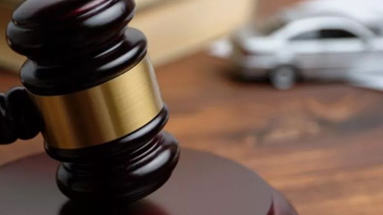 Yargıtay'dan emsal ehliyet kararı: İki ehliyete birden el konulması hukuka aykırı