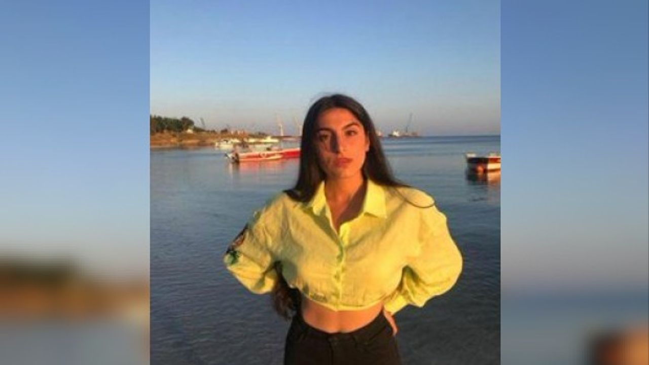 20 yaşlarındaki 2 genç kalplerinden vurulmuş halde bulundu