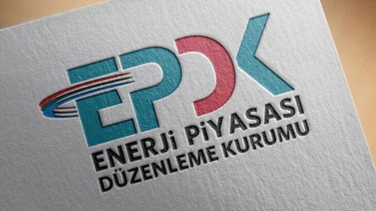 EPDK Başkanı Yılmaz: Gündemimizde herhangi bir tarife değişikliği yok