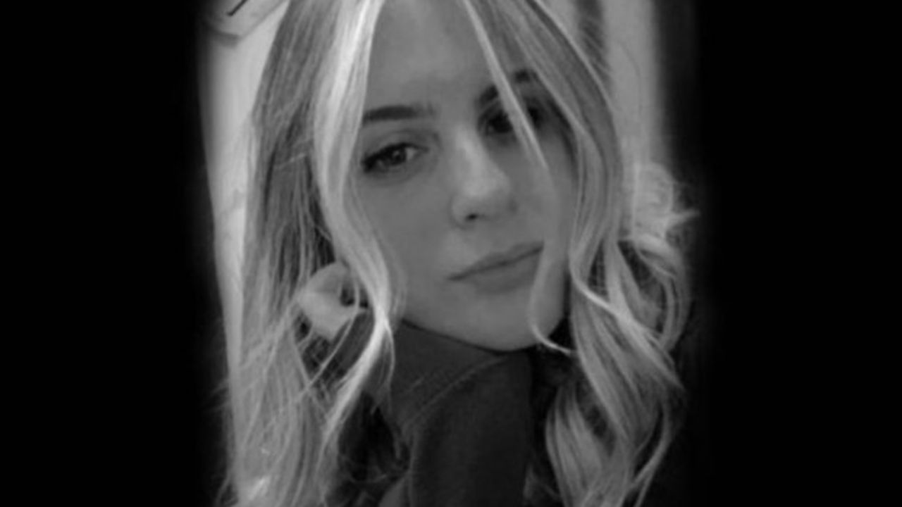 Raziye'yi sokak ortasında katleden eski nişanlının cezası belli oldu