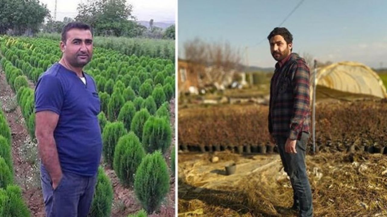 İzmir'de 2 aile arasındaki kanlı kavga sonrası 3 zanlı tutuklandı