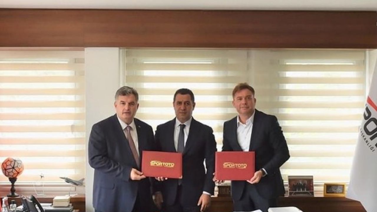 Kınık'ta yatırımlar hız kesmiyor!