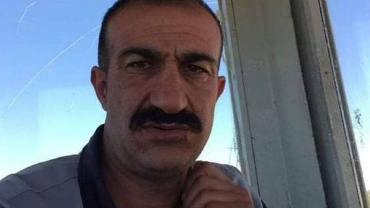 Şanlıurfa'da iki aile arasında arazi kavgası: 1 ölü, 1 yaralı