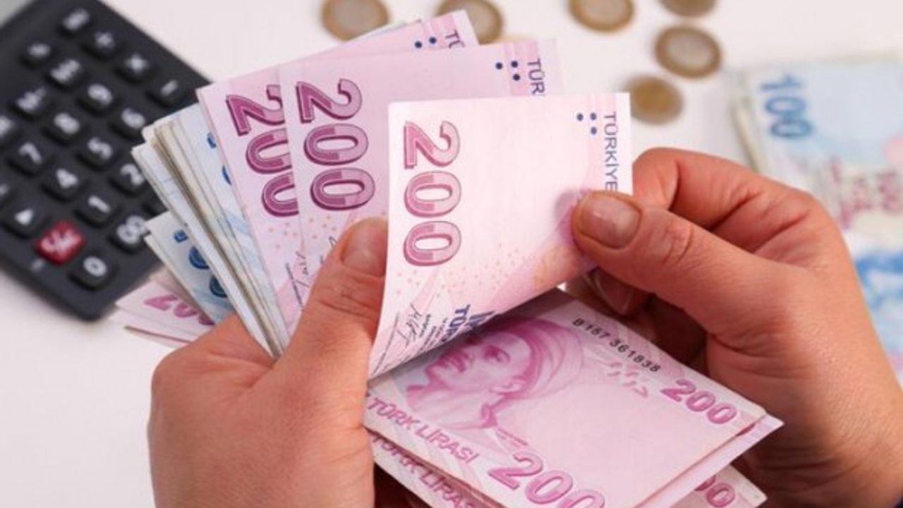 EYT'li çalışana 5 puan formülü