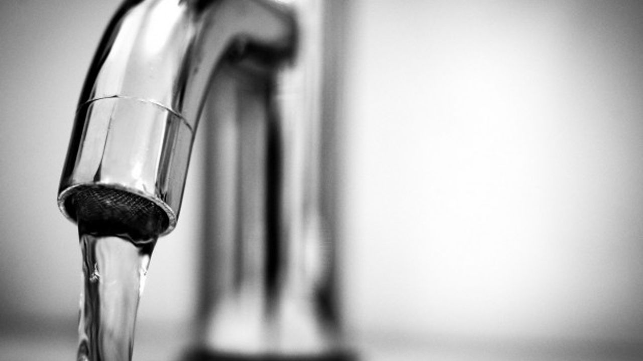 İzmir’de suya gelecek zam oranı belli oldu!