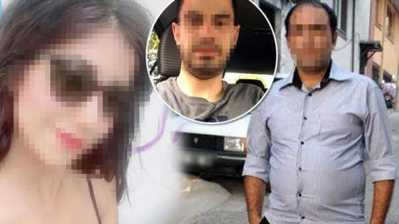 Telefon kullanan herkesi ilgilendiren karar! Bunu yaparken biz kez daha düşünün, taciz sayılıyor